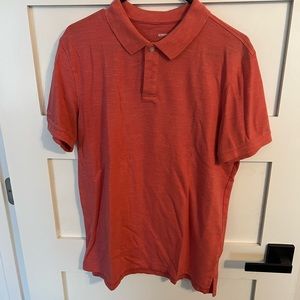 Men’s Sonoma Polo